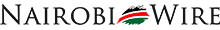 Nairobi Wire Logo