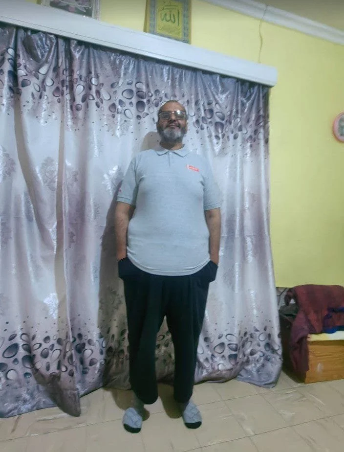 Rafiq_Ahmed_gastric_bypass