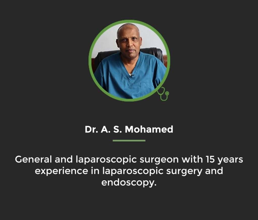 nbc-doc-mohammed22