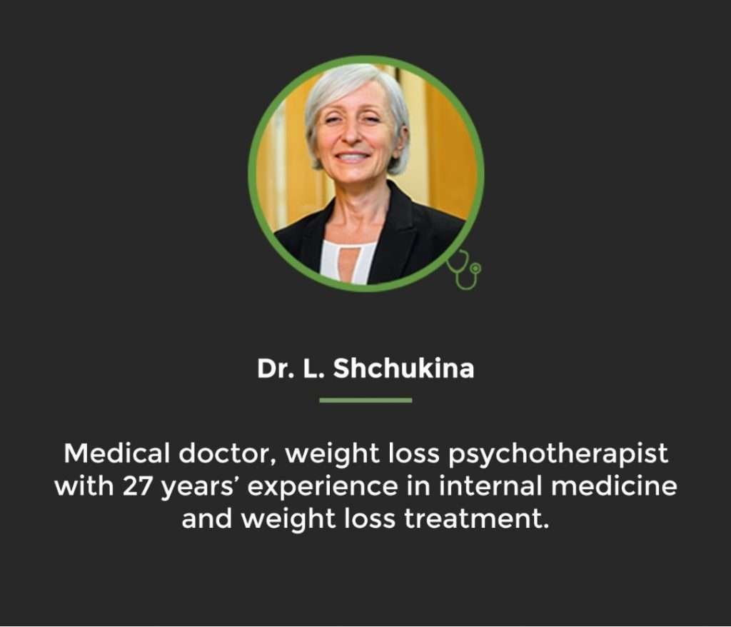 nbc-doc-shchukina22