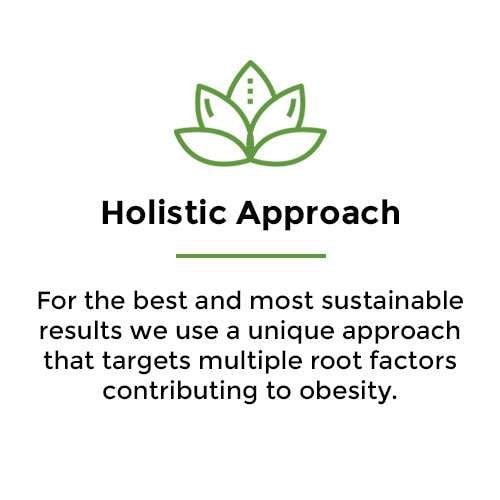 nbc-holisticapproach1