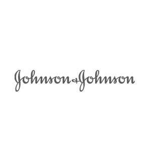 nbc-jonhson-johnson
