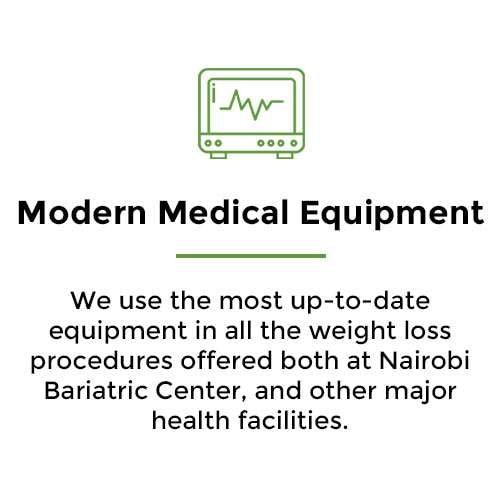 nbc-modernequip1