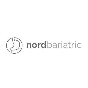 nbc-nordbariatric