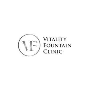 nbc-vitality-fountain