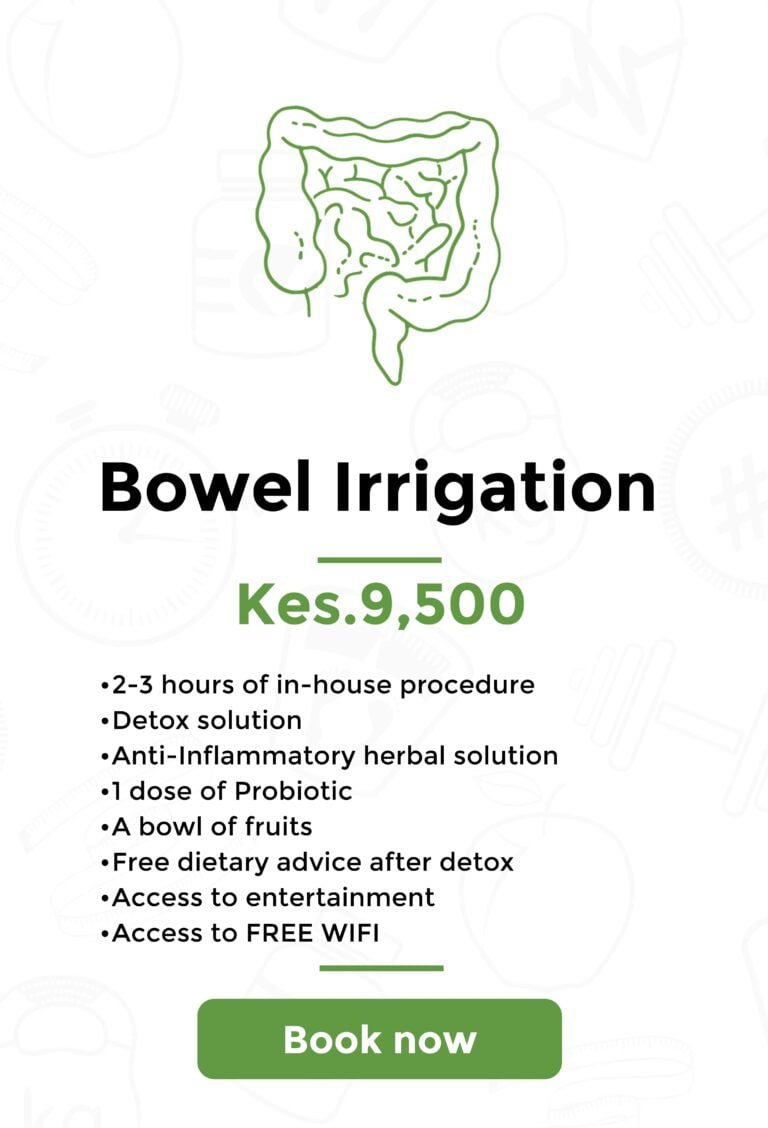 nbc_Bowelirrigation-min