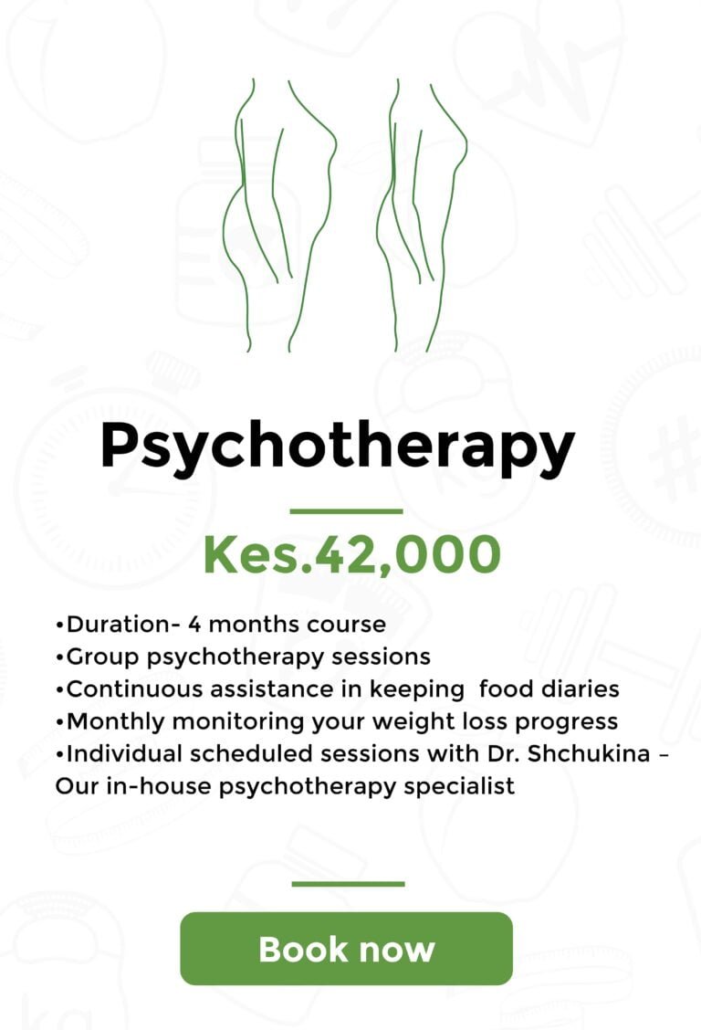 nbc_Psychotherapy-min